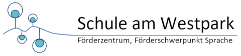 Schule am Westpark | Frderzentrum, Frderschwerpunkt Sprache Nrnberg